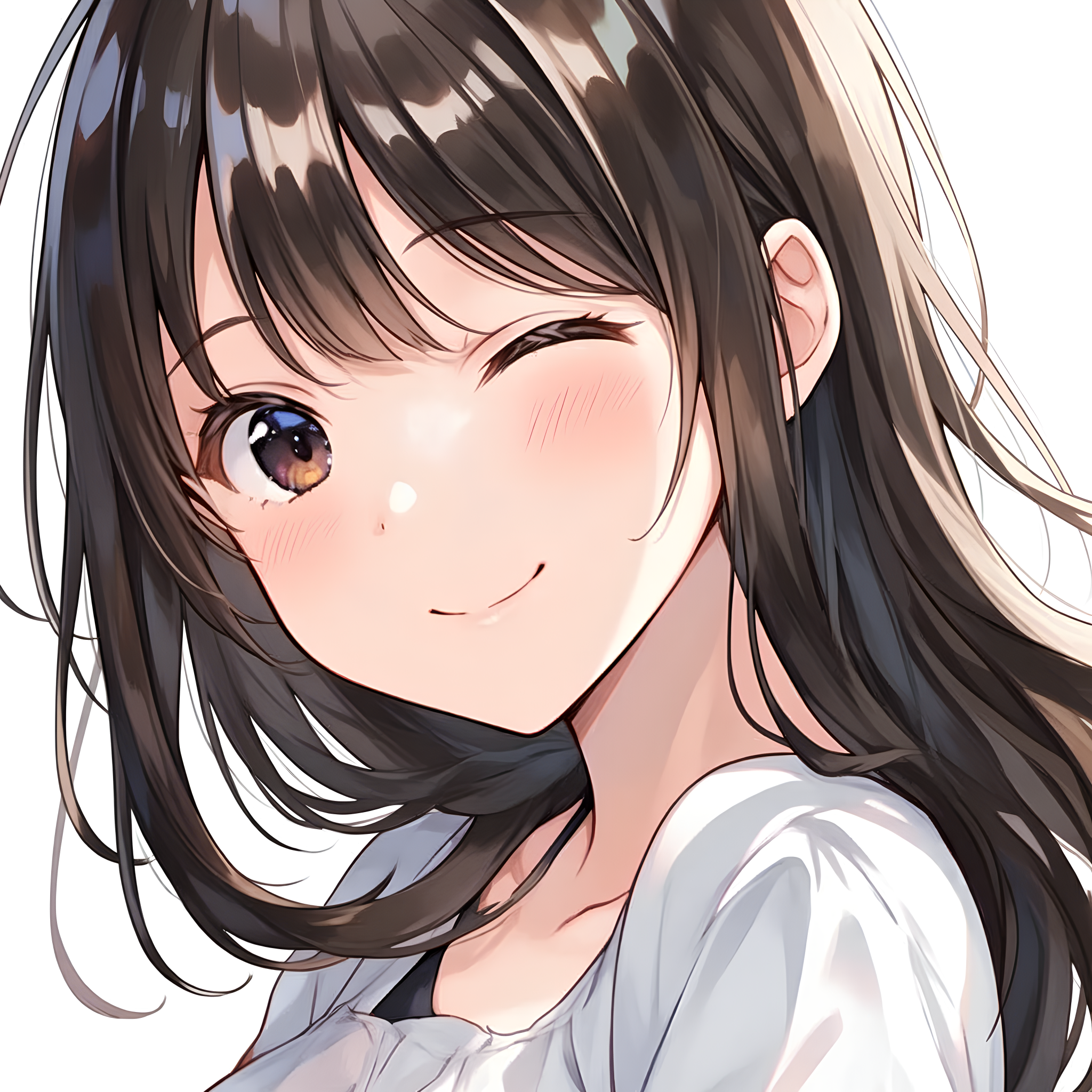 亚洲欧美制服丝袜中文字幕_亚洲视频网站一区二区三区_国产不卡视频在线看_久久精品国产亚洲精品-国产欧美大片一区二区_欧美国产伊人天堂_aⅴ精品一区二区国产精品_亚洲天堂国产免费|台湾“博爱座”更名“优先席” 社会盼重拾互助与尊重